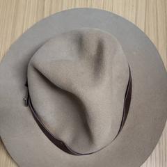 Klobúk, ako bolo nahlásené IKEA Hengelo pomocou iLost