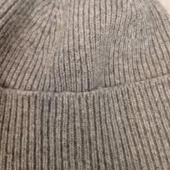 Kappe, gemeldet von IKEA Malmö über iLost