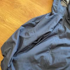 Bunda, ako bolo nahlásené GVB pomocou iLost