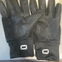 Handschoenen Zwart, a été signalé par Burgers' Zoo utilisant iLost