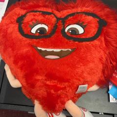 Hračka & Mazlící hračka, jak nahlášeno ibis Styles Rotterdam Ahoy pomocí iLost