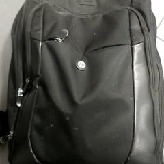 バックパック がiLostで Regio Antwerpen - Brussel によって報告されました