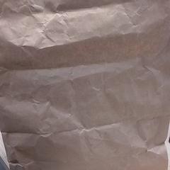 Táska Papier, amint azt Qbuzz Fryslân az iLost segítségével jelentette.