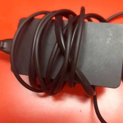 Laptop-ladegerät oplinder, gemeldet von UvA REC über iLost