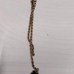 Collana, come riportato da Arriva Limburg Zuid utilizzando iLost