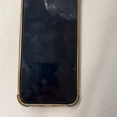 Teléfono iPhone, ha sido reportado por GVB con iLost