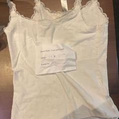 맨 위 & 셔츠 hemd, iLost를 사용하여 Haven Hotel Rotterdam에 보고됨