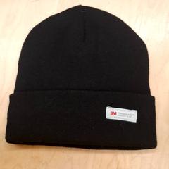 İLost kullanarak IKEA Lyon Grand Parilly tarafından bildirildiği gibi Şapka