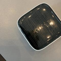 Auriculars sense fil, segons ha informat MEININGER Hotel Amsterdam Amstel mitjançant iLost