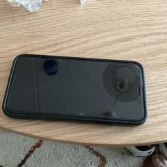 I phone, iLost에 보고됨