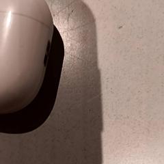 Auricular, segons ha informat De Efteling mitjançant iLost