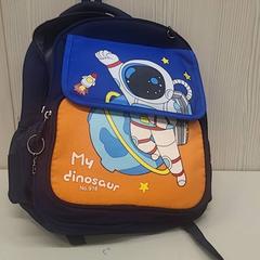 ランドセル がiLostで Transdev Gooi en Vechtstreek によって報告されました