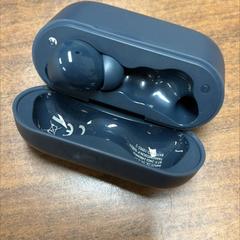 الأجهزة & علبة سماعة رأس، كما تم الإبلاغ عنه بواسطة Regio Limburg - Leuven عبر iLost