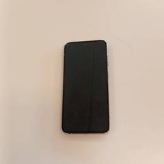 Smartphone - Mehidi, segundo informou Centraal magazijn usando iLost