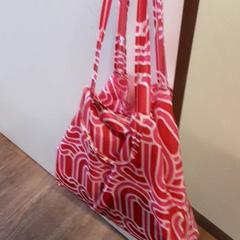 Bag, som rapportert av Qbuzz ZHN ved bruk av iLost