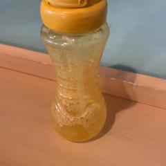 Garrafa, como reportado por Familie Resort Molenwaard utilizando o iLost