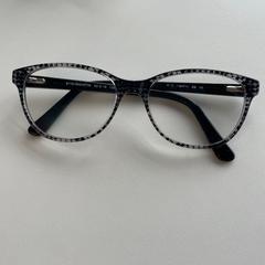 Brille, ha sido reportado por hoop Kirche - Campus Bremen con iLost