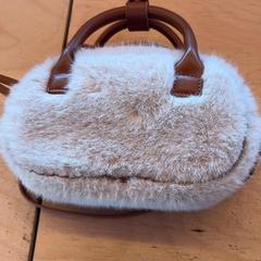 Bag, as reported by Pathé Utrecht Leidsche Rijn using iLost