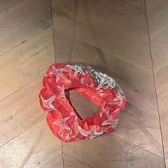 Zwembad speelgoed Rood zwemband, gisa salatu by Hotel Apeldoorn iLost erabiliz