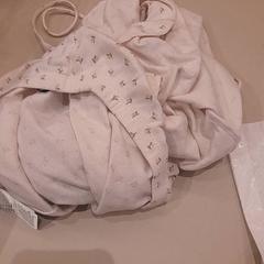 Oblečení, jak nahlášeno Van der Valk Hotel Schiphol pomocí iLost