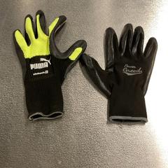 衣料品 がiLostで IKEA立川 によって報告されました