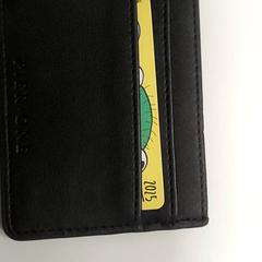 Tarjetero Dewulf, ha sido reportado por Regio West-Vlaanderen con iLost