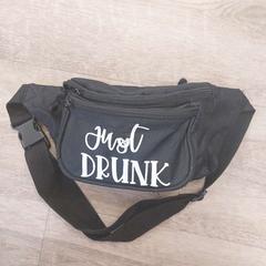 허리 가방, iLost를 사용하여 EBS OV Poeldijk에 보고됨