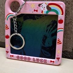 장난감, iLost를 사용하여 Arriva Oost-Brabant에 보고됨