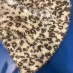 Hut, gemeldet von IKEA福岡新宮 über iLost