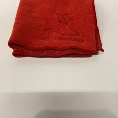 Toalla de mano, ha sido reportado por IKEA横浜 con iLost