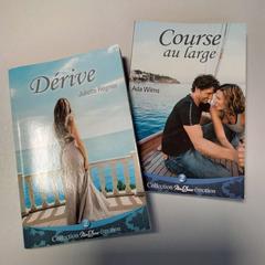 Rezervovat, jak nahlášeno Twisto pomocí iLost