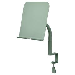 IKEA produktua, gisa salatu by IKEA San Sebastián de los Reyes iLost erabiliz