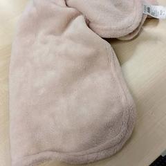 아기담요, iLost를 사용하여 IKEA Orléans - Ardon에 보고됨