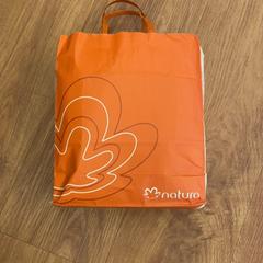 Tasje, as reported by GVB using iLost