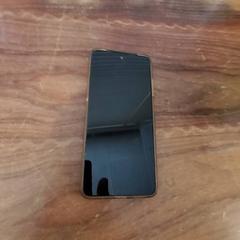Telefoon، كما تم الإبلاغ عنه بواسطة Connexxion Haarlem IJmond عبر iLost