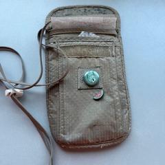 İLost kullanarak Madurodam tarafından bildirildiği gibi Tasje