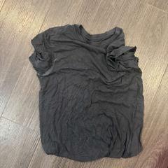 Tričko | Autotron, ako bolo nahlásené Libéma Beurzen en Evenementen pomocou iLost