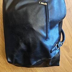 핸드백, iLost를 사용하여 GVB에 보고됨