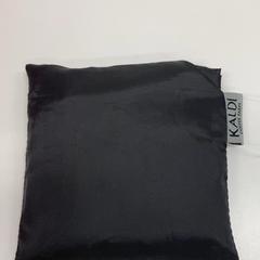 カルディーのエコバック, segons ha informat IKEA新三郷 mitjançant iLost