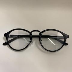 メガネ, rapporterat av IKEA鶴浜 med iLost