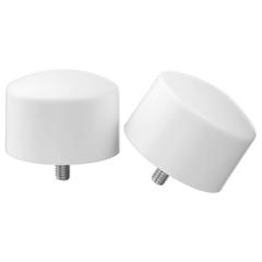 Produkt IKEA, ako bolo nahlásené IKEA Montpellier pomocou iLost