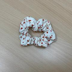 Scrunchie, rapporterat av Schönbrunn - Schloss & Park med iLost