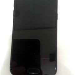 Telefon, som rapportert av allGo Almere ved bruk av iLost