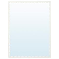 IKEA product, as reported by IKEA Grenoble using iLost