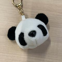 キーホルダー がiLostで IKEA立川 によって報告されました