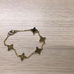 Armband, gisa salatu by Gemeente Arnhem iLost erabiliz