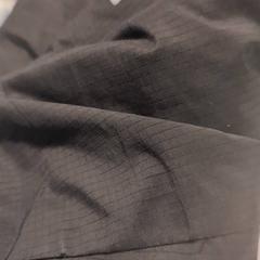 Jacket, as reported by Ziekenhuis Oost-Limburg using iLost