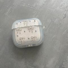 Estuche de airpods, ha sido reportado por Arriva Achterhoek-Rivierenland con iLost