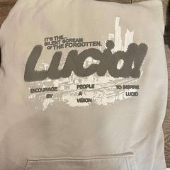 Sweat hoof, a été signalé par MEININGER Hotel Roma Termini utilisant iLost