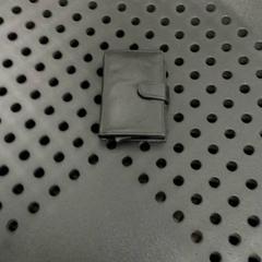 Pasjeshouder Hoogendam, as reported by Arriva Infoshop Enschede using iLost